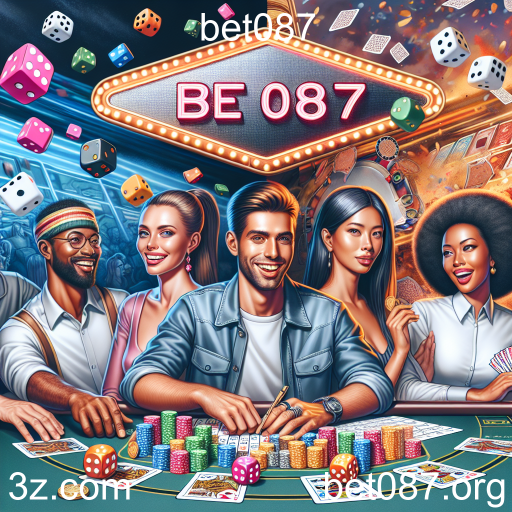 A Magia dos Jogos de Mesa: Entretenimento, Estratégia e Socialização